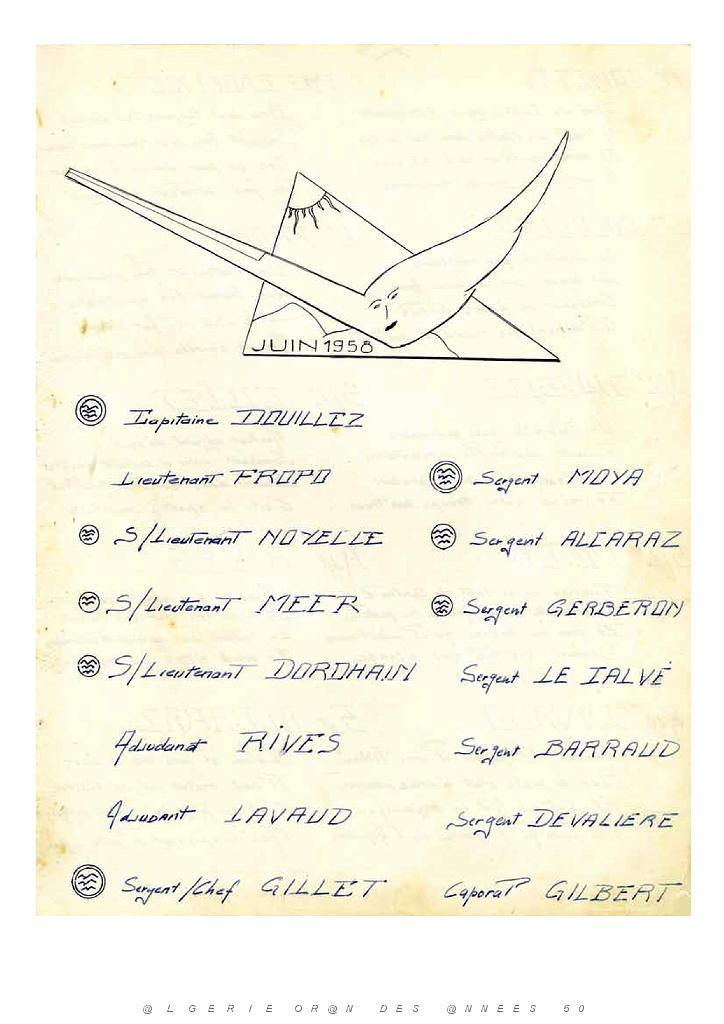 CENTRE DE VOL A VOILE DUI DJEBEL OUM SETTAS_000033.jpg